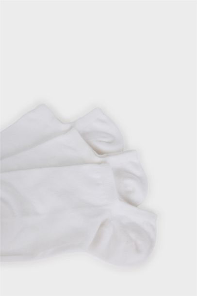 Man 3 piece Step Socks