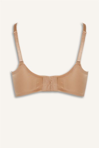 حمالة صدر برا مبطن