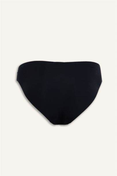 Micro 2'li Slip Külot