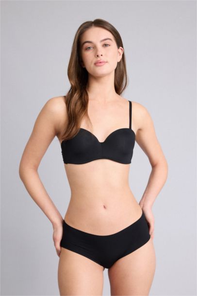 Micro 2 Piece Panties