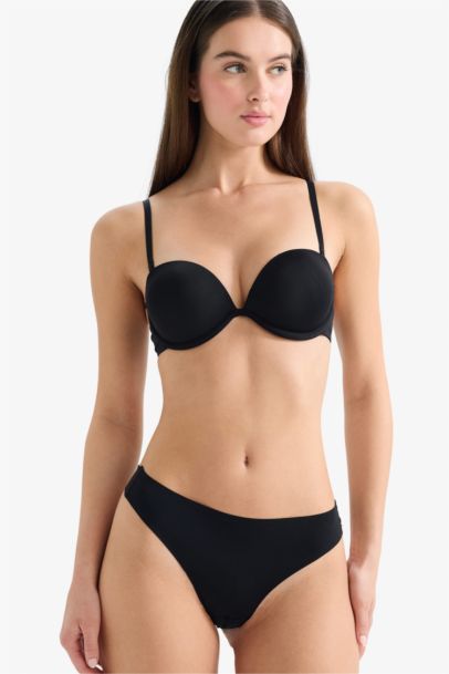 2 piece Micro Panties Set