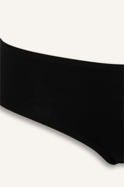 Fall in Love Basic 3 Piece Panties