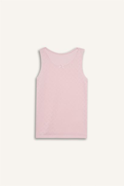 ديباردور قصة عادية من قطعتين