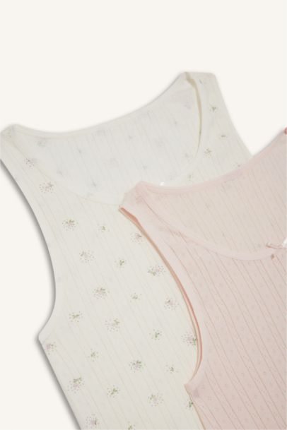 اندر شيرت بناتي قصة عادية - قطعتين