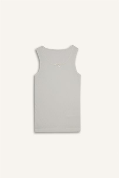 اندر شيرت بناتي قصة عادية - قطعتين