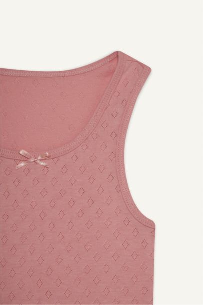 اندر شيرت بناتي قصة عادية - قطعتين