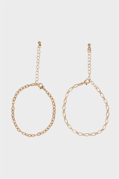 Yılbaşı Temalı Advent Calendar