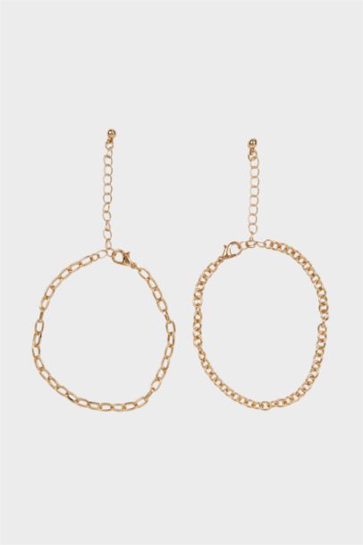 Yılbaşı Temalı Advent Calendar