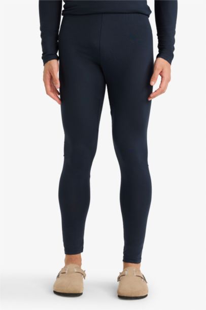 Collant thermique Coupe régulière