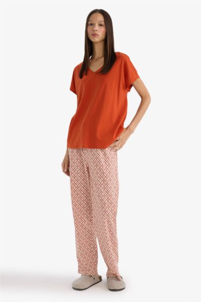 2 piece Regular Fit Set