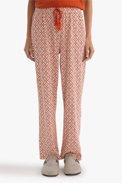 2 piece Regular Fit Set