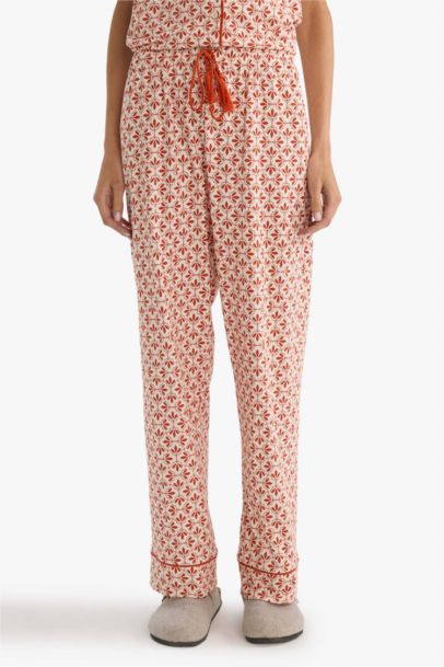 سيت قصة عادية نص ردن - قطعتين