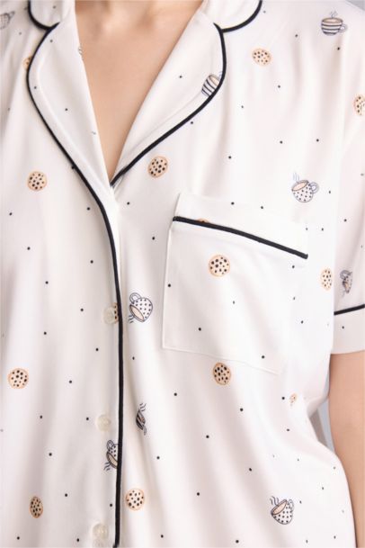 2 piece Regular Fit Set