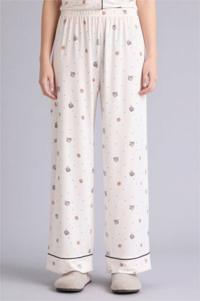 2 piece Regular Fit Set