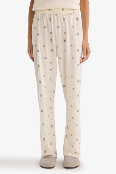 2 piece Regular Fit Set