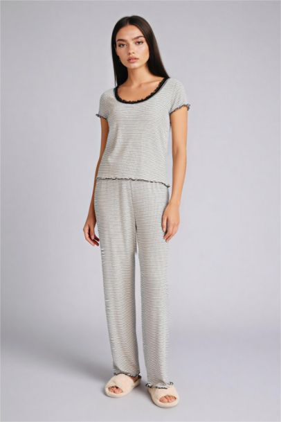 2 piece Regular Fit Set