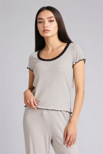 2 piece Regular Fit Set