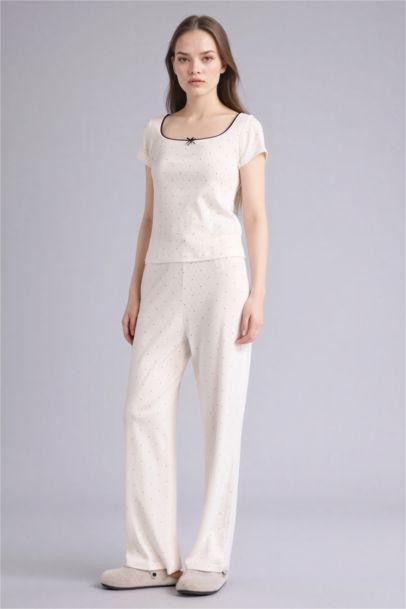 2 piece Regular Fit Set