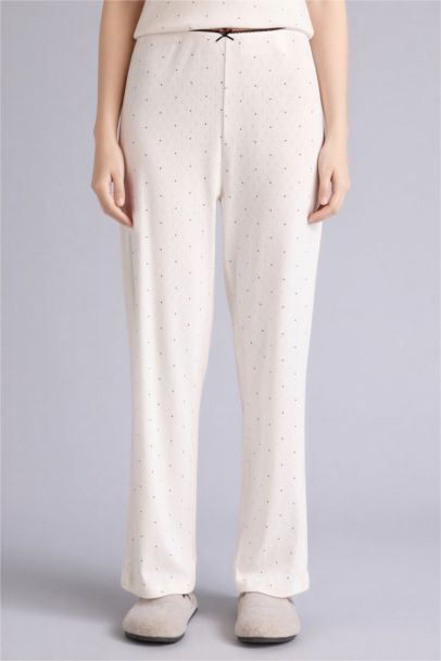 2 piece Regular Fit Set