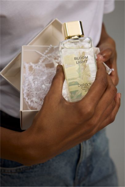 Woman Floral 100 100 ml Perfume