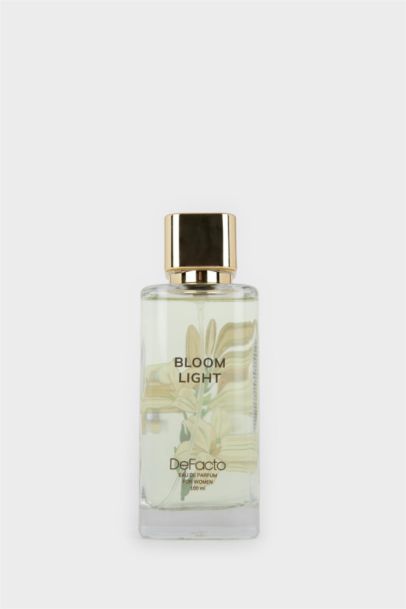 Woman Floral 100 100 ml Perfume