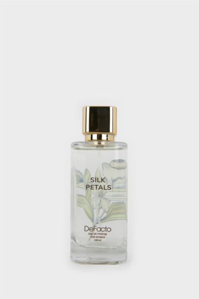 Woman Floral 100 ml Perfume