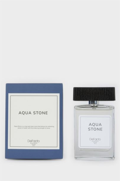 Erkek Odunsu 100 ml Parfüm