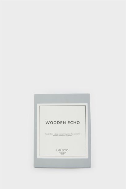 Erkek Odunsu 100 ml Parfüm