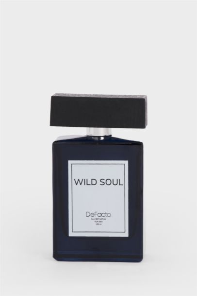 Erkek Fougere 100 ml Parfüm