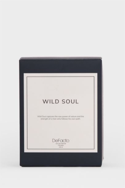 Erkek Fougere 100 ml Parfüm