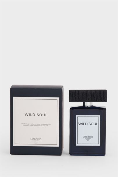 Erkek Fougere 100 ml Parfüm