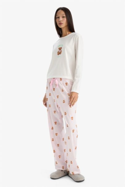 Ensemble En Tricot 2