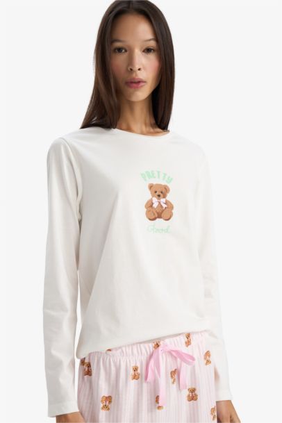 Ensemble En Tricot 2