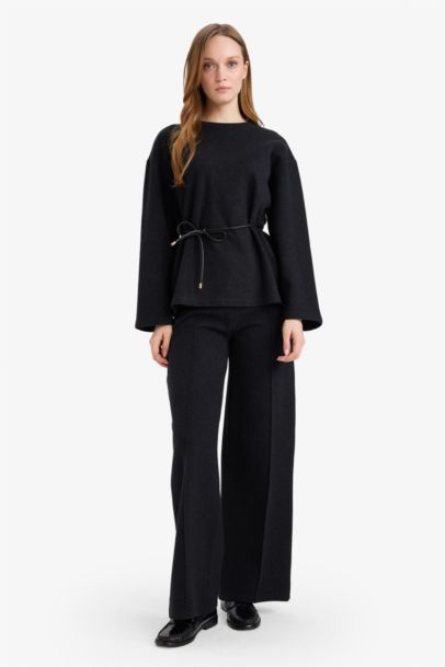 Regular Fit Tişört