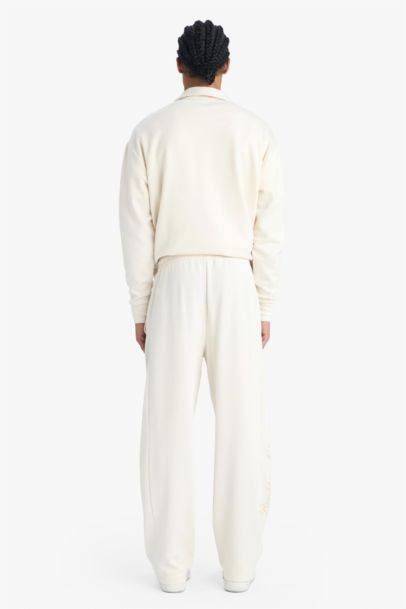 NBA Brooklyn Nets Relax Fit Modal Jogger