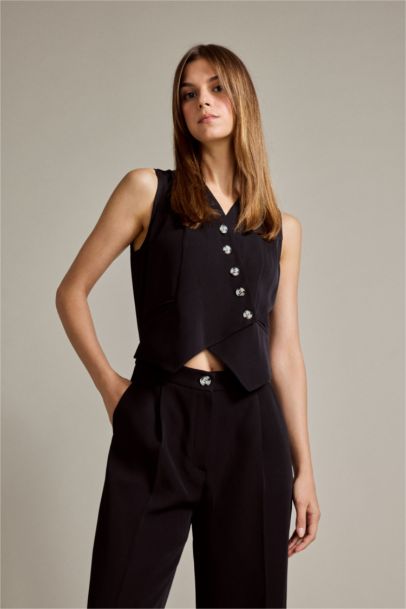 جمبسوت سليم فيت