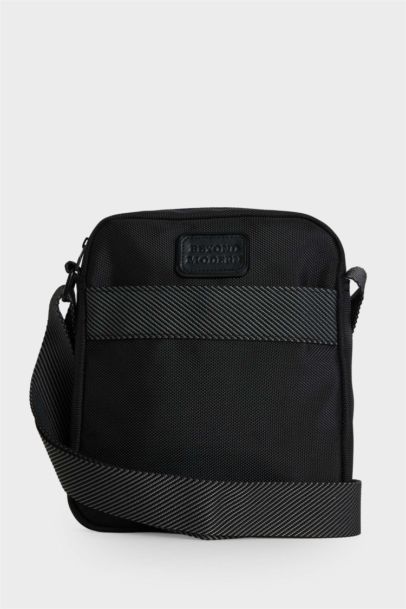 Erkek Çapraz Çanta