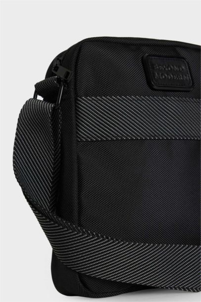 Erkek Çapraz Çanta