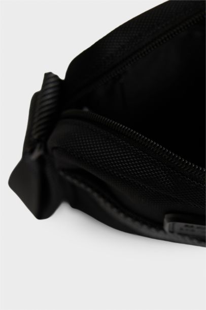 Erkek Çapraz Çanta