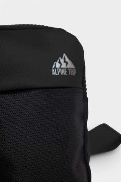 Erkek Çapraz Çanta