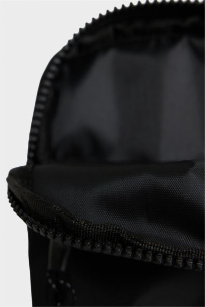 Erkek Çapraz Çanta