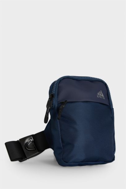 Erkek Çapraz Çanta