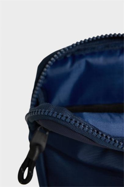 Erkek Çapraz Çanta