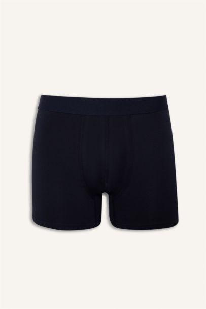 Regular Fit 7 Piece Boxers