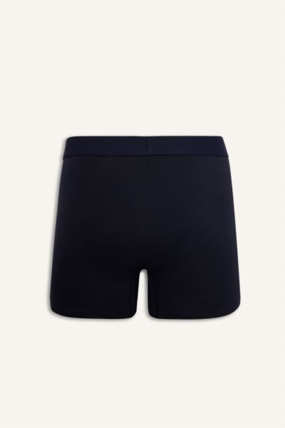 Regular Fit 7 Piece Boxers