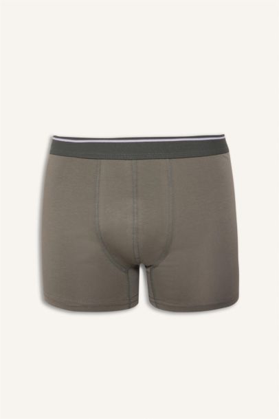 بوكسر - 7 قطع