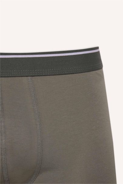 بوكسر - 7 قطع