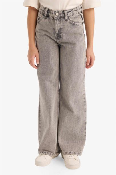 Girl Trousers