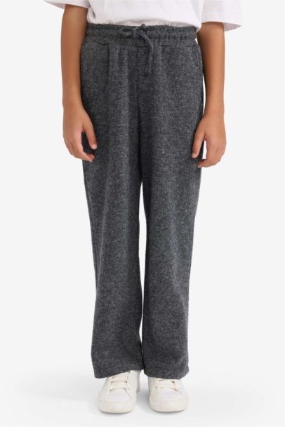 Boy Shirt Trousers 2 Piece Set