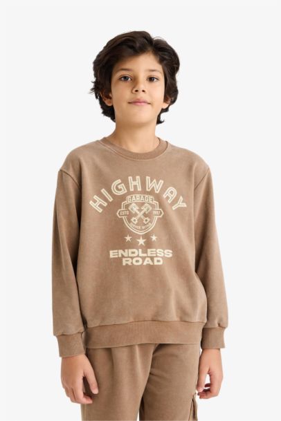 سيت ولادي - قطعتين